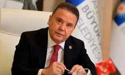 Böcek'ten yeni ifade: Zeyrek'e 950 bin euro teslim ettim!