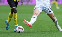 Süper Lig'den düşen son takım belli oluyor!