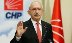 Kılıçdaroğlu'nun ilk icraatı belli oldu: 3 isim görevden alındı