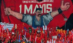 Taksim Meydanı siyasi ve tarihi açıdan neden önemli?