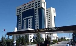 Bakanlık 'yapay et' iddialarına noktayı koydu