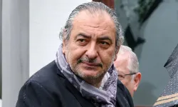Tedavisi devam eden Reha Muhtar'ın hastalığı açıklandı