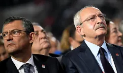 The Economist: Mutlak butlan kararı, Türkiye'yi tek adam yönetimine daha da yaklaştırdı