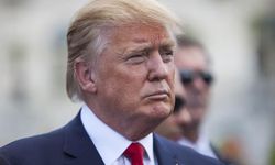 Trump'tan "İran ile her an anlaşma olabilir" mesajı