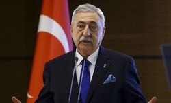 TESK Genel Başkanı: Araba fiyatına sigorta olamaz!