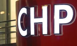 CHP davasında 'mutlak butlan' kararı çıktı, gözler önümüzdeki süreçte: Şimdi ne olacak?