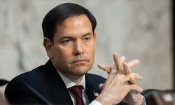 Rubio: İran anlaşması birkaç gün sürecek