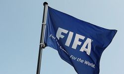 FIFA’dan 3 Türk kulübüne transfer yasağı geldi