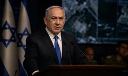 Netanyahu: İran ile savaş bitmedi, daha yapılacak çok iş var