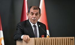 Dursun Özbek: Uygun değil ama bu dönem böyle tecelli etti
