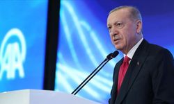 Cumhurbaşkanı Erdoğan'dan Muğlaspor'a tebrik mesajı