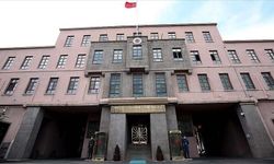 MSB’den "seferberlik emri" iddialarına ilişkin açıklama