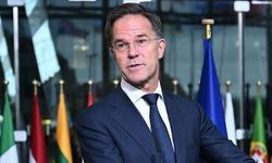 Mark Rutte: NATO, her türlü ihtimale karşı her zaman hazırlıklı