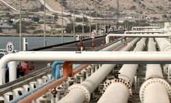 Enerjide acele kamulaştırma kararı!