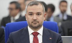 Yıl sonu enflasyon tahmini belli oldu