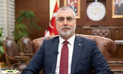 Bakan Işıkhan'dan SGK prim borçları hakkında açıklama