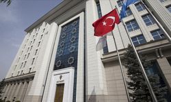 AK Parti'nin bayramlaşma programı belli oldu