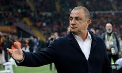 Bahçeli'nin talimatıyla Adana'da Fatih Terim Spor Müzesi yapılacak