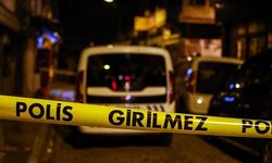 Bursa'da aile faciası: Öldürdüğü dayısı ile aynı evde kaldı!