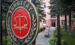 Eşine ‘tosbağa’ dedi, tazminata mahkum oldu!