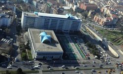 İBB davasında savcıdan 5 kişiye tahliye talebi!