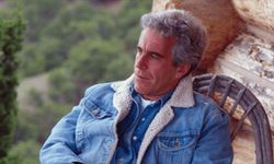 NYT: Epstein'in intihar notu kamuoyundan saklandı!
