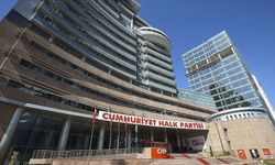 İstinaf, CHP tedbir kararına yapılan itirazı reddetti!