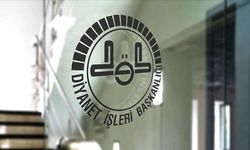 Diyanet 1128 personel alacak!
