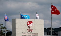 Trabzonspor ve Konyaspor, PFDK'ye sevk edildi
