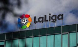 İspanya'da 12 takım LaLiga'da kalma mücadelesinde!