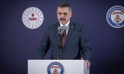 İçişleri Bakanı Çiftçi'den 'CHP'nin tahliyesi' ile ilgili açıklama