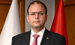 Kurban Bayramı'nın üçüncü gününde 204 kişi yaralandı