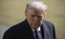 Trump operasyon için tarih verdi