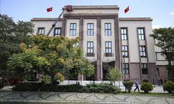 Ankara Valiliği'nden sel ve su baskını uyarısı!