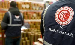 Bayram öncesi fahiş fiyat denetimleri sıklaştırıldı