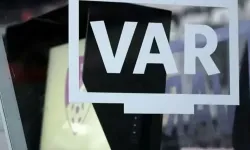 1. Lig play-off finalinin VAR'ı açıklandı