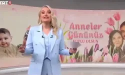 TRT spikeri işten atıldı mı?