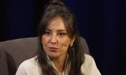 Komedyen Tuba Ulu'ya 3 yıl hapis istemi