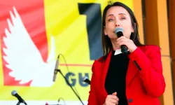 Tülay Hatimoğulları'ndan süreç açıklaması