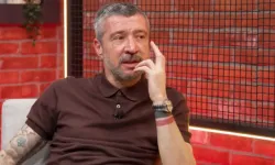 Tümer Metin'den çarpıcı Aziz Yıldırım iddiası!