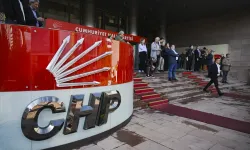 CHP'de eski Parti Meclisi üyeleri göreve dönüyor