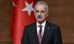 Bayram tatili trafiği akıllı sistemle anlık takip edilecek!