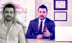 Ünlülere yönelik uyuşturucu operasyonu: 1 tutuklama