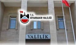 Hastanede silahlı saldırı iddiası: Valilikten açıklama