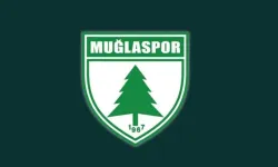 Muğlaspor, Trendyol 1. Lig’de