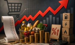 Zamlar Sonrası Yeni Tüketim Alışkanlıkları: İnsanlar Nelerden Vazgeçti?