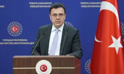 Türkiye ile Ermenistan arasında doğrudan ticaret başlıyor