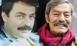 Yoğun bakımdaki Kadir İnanır'dan üzen haber. Usta oyuncu entübe edildi