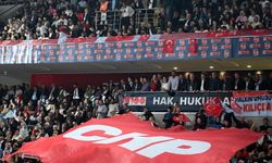 CHP davasında mahkemeden “derdestlik” kararı