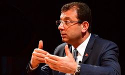 Başsavcılık: İmamoğlu'na görüş yasağı yok
